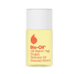 Bio Oil Natural Cilt Bakım Yağı 60 ml