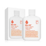 Bio Oil Vücut Losyonu 175 ml - Görsel 3