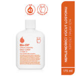 Bio Oil Vücut Losyonu 175 ml - Görsel 2