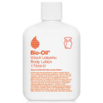 Bio Oil Vücut Losyonu 175 ml