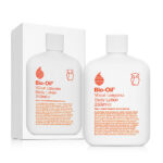 Bio Oil Vücut Losyonu 250 ml - Görsel 3