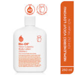 Bio Oil Vücut Losyonu 250 ml - Görsel 2