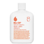 Bio Oil Vücut Losyonu 250 ml
