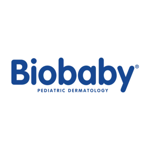 Biobaby logosu