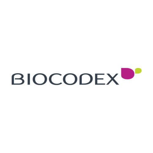 Biocodex logosu