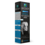 Bioder Erkekler İçin Tüy Dökücü Krem 100 ml - Görsel 2