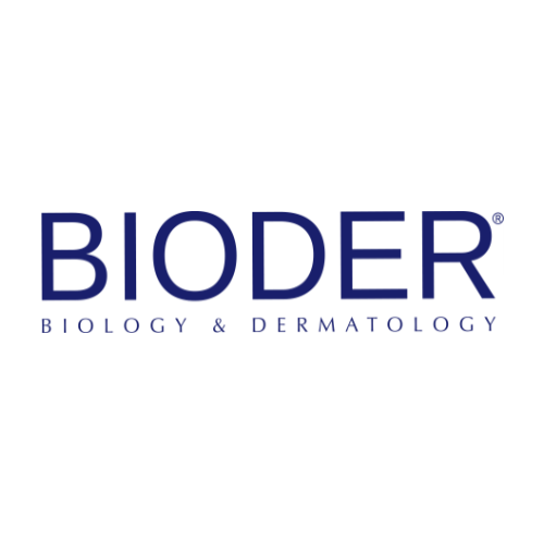 Bioder logosu