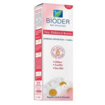 Bioder Normal Ciltler İçin Tüy Dökücü Krem 100 ml - Görsel 2