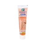Bioder Tüy Dökücü Krem Hassas Cilt 40ml