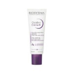 Bioderma Cicabio Cream+ Yatıştırıcı Bakım Kremi 40 ml