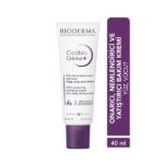 Bioderma Cicabio Cream+ Yatıştırıcı Bakım Kremi 40 ml - Görsel 2