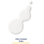 Bioderma Photoderm AR+ Ultra Fluid SPF50+ Kızarıklık Karşıtı Güneş Kremi 40 ml - Görsel 3