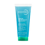 Bioderma Sebium Foaming Gel - Karma, Yağlı ve Akne Eğilimli Ciltler için Yüz, Vücut Temizleme Jeli 200 ml