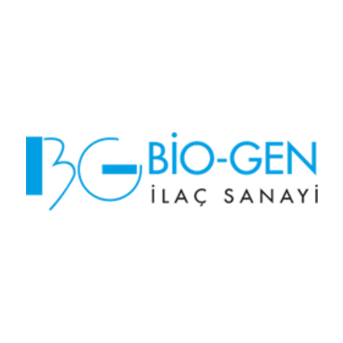 BioGen logosu