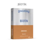 Biotin 11