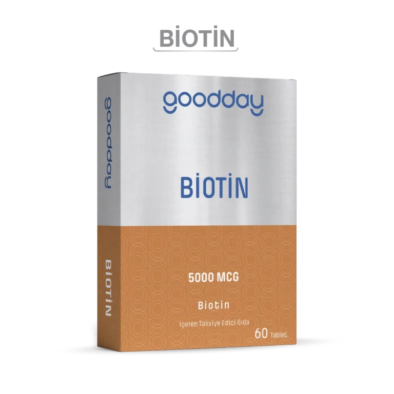 Biotin 11