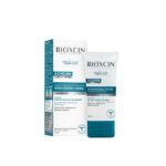 Bioxcin Acnium Sebum Dengeleyici Nemlendirici Krem 50 ml - Görsel 3