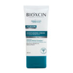 Bioxcin Acnium Sebum Dengeleyici Nemlendirici Krem 50 ml - Görsel 2