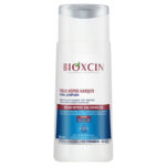 Bioxcin Aqua Thermal Yoğun Kepek Karşıtı Şampuan Ds 200ml - Görsel 3