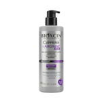 Bioxcin Caffein Arginine Şampuan 500 ML - Görsel 3