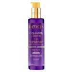 Bioxcin Collagen Biotin Şekillendirici Saç Bakım Kremi 200 ml - Görsel 2