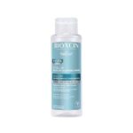 Bioxcin Hydra Micellar Kusursuz Makyaj Temizleme Suyu 500 ml