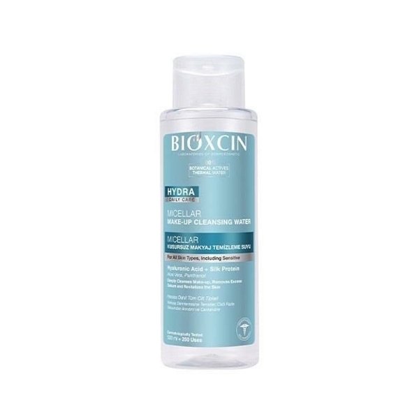 bioxcin-hydra-micellar-kusursuz-makyaj-temizleme-s-yuz-temizleyiciler-bioxcin-8706-78-O.jpg Bioxcin Hydra Micellar Kusursuz Makyaj Temizleme Suyu 500 ml - Görsel 1
