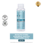 Bioxcin Hydra Micellar Kusursuz Makyaj Temizleme Suyu 500 ml - Görsel 2
