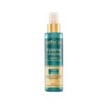 Bioxcin Keratin & Argan Onarıcı Sıvı Saç Kremi 150ml