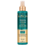 Bioxcin repairing care set avantajli paket