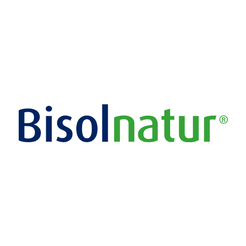 Bisolnatur logosu