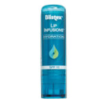 Blistex Lip Infusions Dudak Bakım Kremi SPF15 3,7 gr - Görsel 2