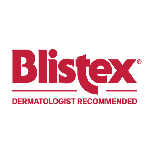Blistex logosu