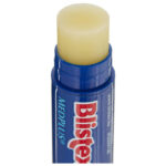 Blistex MedPlus Nemlendirici Dudak Koruyucu 4.25 gr - Görsel 2