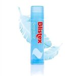 Blistex Sensitive 4.25gr - Görsel 2