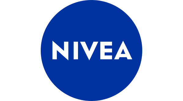 Nivea logosu