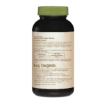 Gnc Bromelain 60 Tablet - Görsel 3