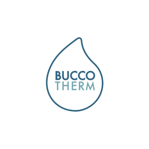 Buccotherm logosu