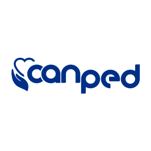 Canped logosu