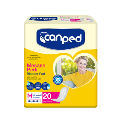 canped-mesane-pedi-buyuk-20-adet-canped-219707-89-O.jpg Canped Mesane Pedi Büyük 20 Adet - Görsel 1
