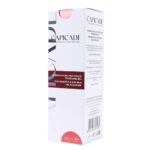 Capicade Hassas ve Kuru Ciltler İçin Temizleme Jeli 150 ml - Görsel 2