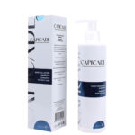 Capicade Kuru Saçlar İçin Şampuan 220 ml - Görsel 2