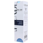 Capicade Kuru Saçlar İçin Şampuan 220 ml - Görsel 3