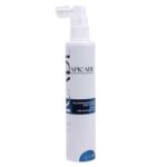 Capicade Saç Dökülmesine Karşı Bakım Losyonu 100ml