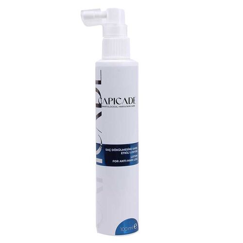capicade-sac-dokulmesine-karsi-bakim-losyonu-100ml-capicade-168905-37-O.jpg Capicade Saç Dökülmesine Karşı Bakım Losyonu 100ml - Görsel 1
