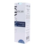 Capicade Saç Dökülmesine Karşı Bakım Losyonu 100ml - Görsel 3