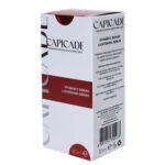 Capicade Vitamin C Serum 30 ml - Görsel 2