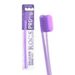Rocs Pro 5940 Soft Diş Fırçası