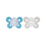 Chicco Emzik Physio Forma 2'li 16-36 Ay