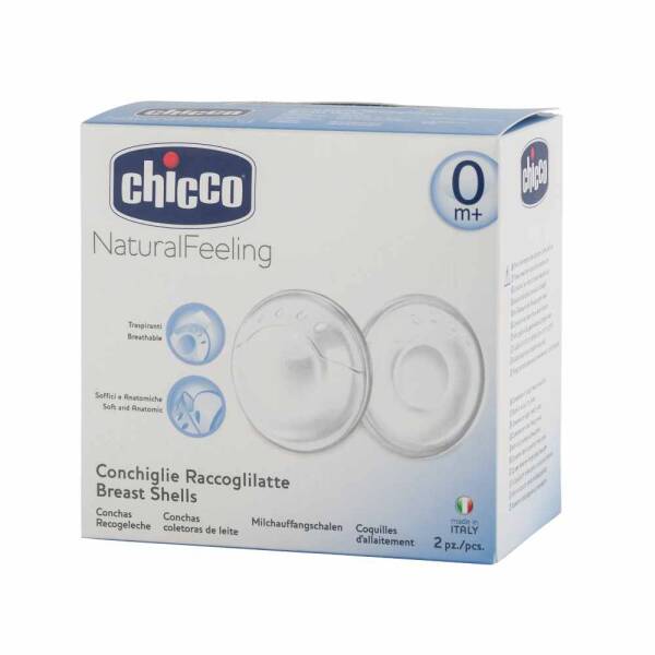 chicco-gogus-kalkani-2li-natural-feeling-0-ay-gogus-pedi-chicco-3468-34-O.jpg Chicco Göğüs Kalkanı 2'li Natural Feeling 0 Ay+ - Görsel 1